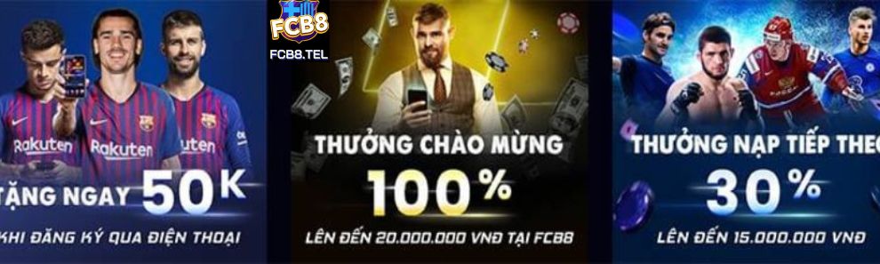FCB8 - FCB8 CASINO - TRANG CHỦ FCB8 - CASINO FCB8 GIỚI THIỆU FCB8 CHI TIẾT NHẤT