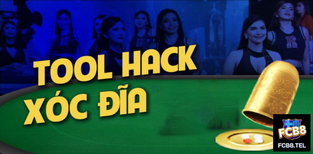 FCB8 - FCB8 CASINO - TRANG CHỦ FCB8 - CASINO FCB8 HACK GAME XÓC ĐĨA ONLINE - CASINO FCB8 - NHÀ CÁI FCB8