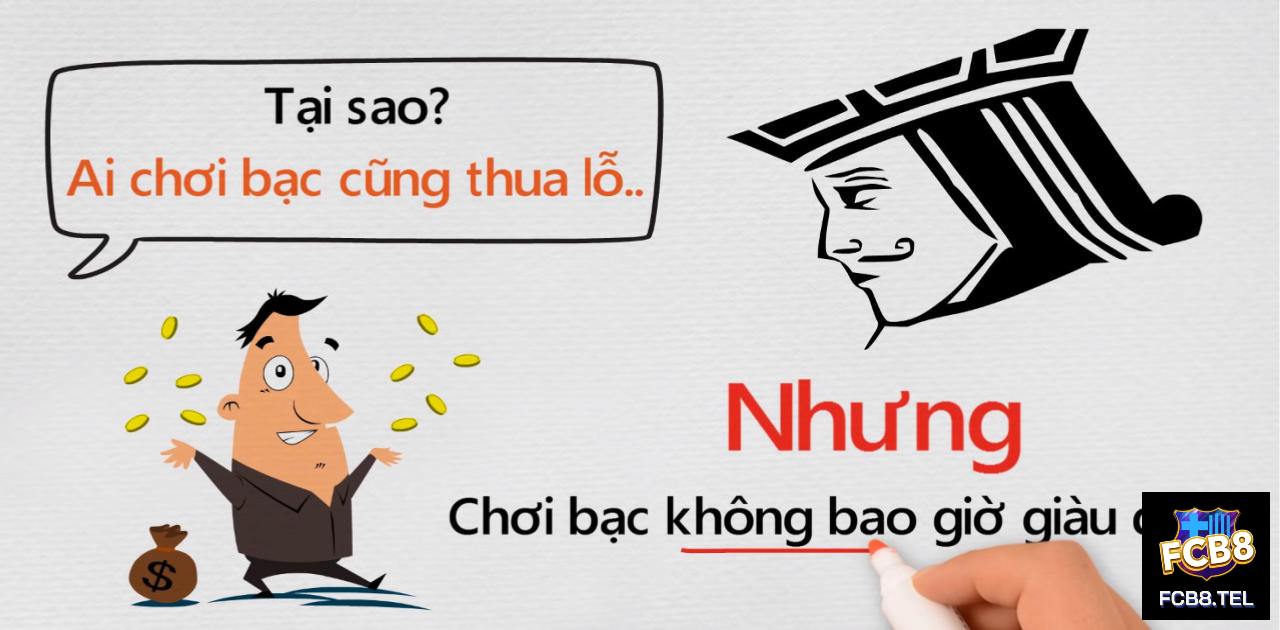 FCB8 - FCB8 CASINO - TRANG CHỦ FCB8 - CASINO FCB8 CỜ BẠC LUÔN THUA - CASINO FCB8 - NHÀ CÁI FCB8
