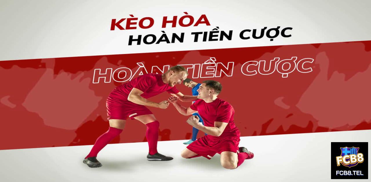 FCB8 - FCB8 CASINO - TRANG CHỦ FCB8 - CASINO FCB8 KÈO DRAW NO BET - CASINO FCB8 - NHÀ CÁI FCB8